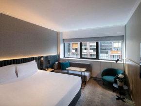 Novotel Sydney City Centre, Sydney